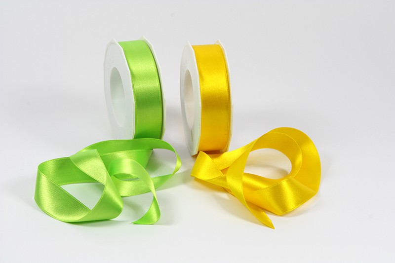 2278 Satin