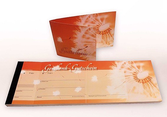 90208_pusteblume-orange_web.jpg