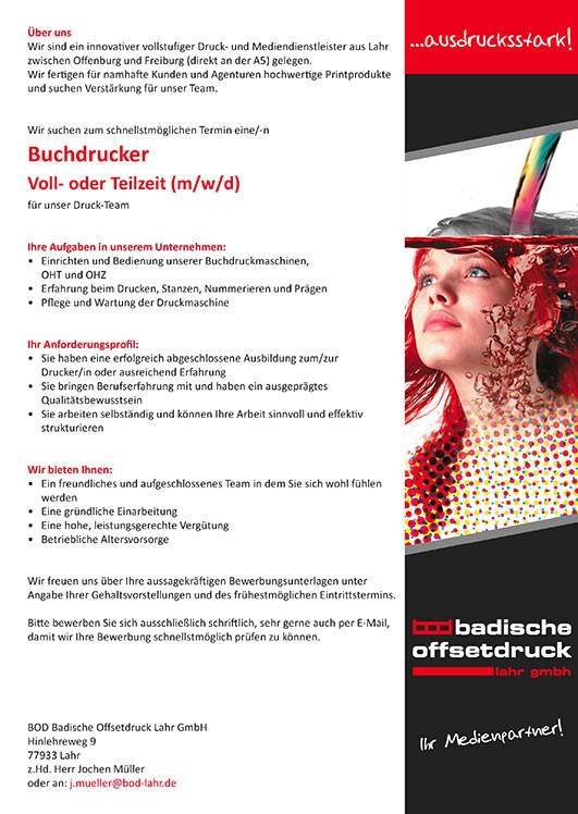 BOD-Anzeige_Offsetdrucker_A4.jpg